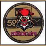 (Kategori: ) berada di . Dikirim oleh HexoCaps (ID iklan 1349740814, Gambar 1). Deskripsi: .