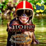 (Kategori: ) berada di . Dikirim oleh hopegarage_store (ID iklan 1349528885, Gambar 1). Deskripsi: .