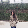 (Kategori: ) berada di . Dikirim oleh annaaapertiwi (ID iklan 1463160077, Gambar 1). Deskripsi: .