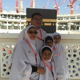 (Category: ) located in . Submitted by azirahz (Listing ID 1450658727, Image 1). Description: .