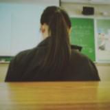 （分類：）位於 。 由 c.s.h.8908 提交（商品編號 1271106992，圖片 1）。簡介： 。