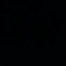 (Kategori: ) berada di . Dikirim oleh crazyraylight (ID iklan 1381401246, Gambar 1). Deskripsi: .