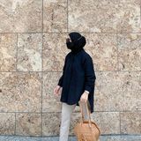 (Category: ) located in . Submitted by jasminekhadeeja00 (Listing ID 1379582057, Image 1). Description: .