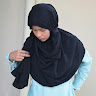 (Kategori: ) berada di . Dikirim oleh dwprmthsr (ID iklan 1326429025, Gambar 1). Deskripsi: .