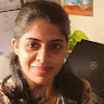 (Category: ) located in . Submitted by divyajai (Listing ID 1379921915, Image 1). Description: .