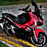 (Category: ) located in . Submitted by fadzblack (Listing ID 1362493997, Image 1). Description: .