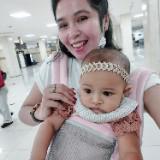 (Kategori: ) berada di . Dikirim oleh prelovedbymommyelen (ID iklan 1383975463, Gambar 1). Deskripsi: .