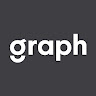 (Category: ) located in . Submitted by graph.etc (Listing ID 1456105495, Image 1). Description: .