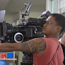 (Kategori: ) berada di . Dikirim oleh hanung.dop (ID iklan 1383875490, Gambar 1). Deskripsi: .