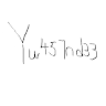（分類：）位於 。 由 happy.nathan33 提交（商品編號 1368701400，圖片 1）。簡介： 。