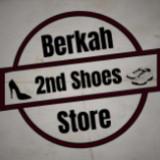 (Kategori: ) berada di . Dikirim oleh khusustugas.4845-50901 (ID iklan 1179993708, Gambar 1). Deskripsi: .