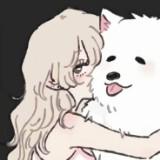 (Category: ) located in . Submitted by realestperson (Listing ID 1368202267, Image 1). Description: .
