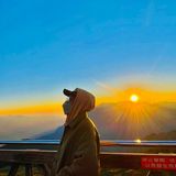 由 liangn (刊登 ID 1380613910，圖片 1) 提交，位於 的 (類別：)，說明：。