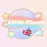 （分類：）位於 。 由 little_planet 提交（商品編號 1307060344，圖片 1）。簡介： 。