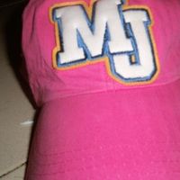 (Category: ) located in . Submitted by miles_jessame-43130 (Listing ID 1275188389, Image 1). Description: .
