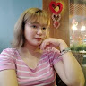 (Category: ) located in . Submitted by bitsmaro (Listing ID 1386681251, Image 1). Description: .