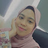 (Category: ) located in . Submitted by noorfazlinaa (Listing ID 1460642656, Image 1). Description: .
