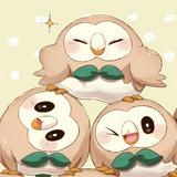 (Category: ) located in . Submitted by bpv7ytmpty (Listing ID 1379746710, Image 1). Description: .