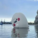 由 punkastroboy (刊登 ID 1370243698，圖片 1) 提交，位於 的 (類別：)，說明：。