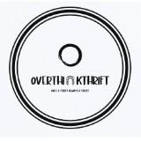 (Kategori: ) berada di . Dikirim oleh ovtthrift (ID iklan 1385118270, Gambar 1). Deskripsi: .
