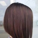 (Category: ) located in . Submitted by shierv12 (Listing ID 1384147993, Image 1). Description: .