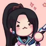 (Category: ) located in . Submitted by shininstar (Listing ID 1339452367, Image 1). Description: .