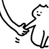 （分類：）位於 。 由 is_nice_to_meet_you 提交（商品編號 1328607031，圖片 1）。簡介： 。