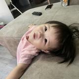 (Category: ) located in . Submitted by lifeisawalk.pisso (Listing ID 1384916325, Image 1). Description: .