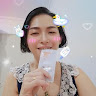(Category: ) located in . Submitted by sweesuanbeh (Listing ID 1458748687, Image 1). Description: .