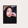 (Kategori: ) berada di . Dikirim oleh syarifahftrn (ID iklan 1340260142, Gambar 1). Deskripsi: .