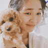 (Category: ) located in . Submitted by tohruitingroslina (Listing ID 1380382884, Image 1). Description: .