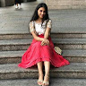 (Category: ) located in . Submitted by vidisha.xx (Listing ID 1384842386, Image 1). Description: .