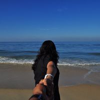 (Category: ) located in . Submitted by vijesh.thottathil (Listing ID 1445517094, Image 1). Description: .