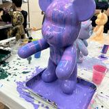 (Category: ) located in . Submitted by wellness_v (Listing ID 1375094065, Image 1). Description: .