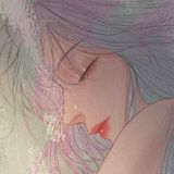 （分類：）位於 。 由 yling__w 提交（商品編號 1328390236，圖片 1）。簡介： 。