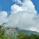 （分類：）位於 。 由 zzacharyy 提交（商品編號 1379871700，圖片 1）。簡介： 。
