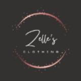 (Category: ) located in . Submitted by zellesfashion_ph (Listing ID 1183825947, Image 1). Description: .