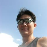 (Category: ) located in . Submitted by Sun_Yong (Listing ID 1385677785, Image 1). Description: .