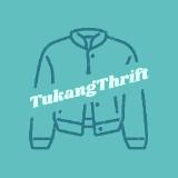 (Kategori: ) berada di . Dikirim oleh TukangThrift (ID iklan 1385553929, Gambar 1). Deskripsi: .