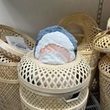 （分類：）位於 。 由 WeHaveGoodgoods 提交（商品編號 1357482980，圖片 1）。簡介： 。