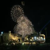 （分類：）位於 。 由 YNjapankaimono 提交（商品編號 1252249316，圖片 1）。簡介： 。