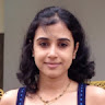 (Category: ) located in . Submitted by amrita.basu.0210-87846 (Listing ID 1351872716, Image 1). Description: .