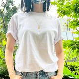 由 ashyong11 (刊登 ID 1380861741，圖片 1) 提交，位於 的 (類別：)，說明：。