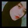 (Kategori: ) berada di . Dikirim oleh auliayunida89-31701 (ID iklan 1350832318, Gambar 1). Deskripsi: .