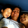 (Category: ) located in . Submitted by benheng1973 (Listing ID 1466839338, Image 1). Description: .