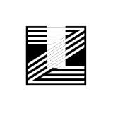 (Category: ) located in . Submitted by byZuGlobal (Listing ID 1453935676, Image 1). Description: .