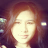 (Category: ) located in . Submitted by cheryllimshen (Listing ID 1408781541, Image 1). Description: .