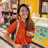 (Category: ) located in . Submitted by corlagamayo (Listing ID 1435231189, Image 1). Description: .