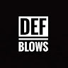(Kategori: ) berada di . Dikirim oleh defblows (ID iklan 1318358459, Gambar 1). Deskripsi: .