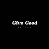 (Kategori: ) berada di . Dikirim oleh givegood.co (ID iklan 1365087400, Gambar 1). Deskripsi: .